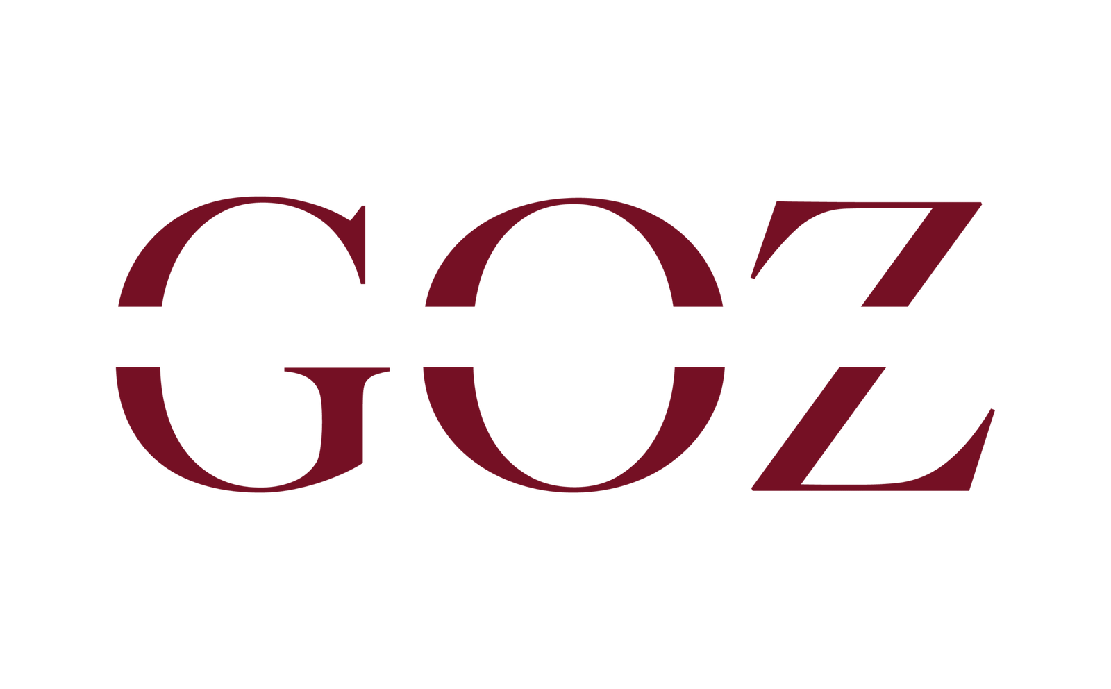 gozfur.com